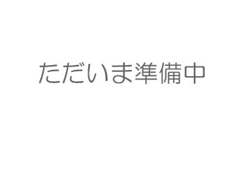 芽室小学校地震補強工事写真